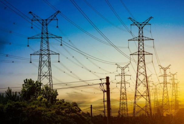 अब प्रसारण लाइनमुनिको जग्गा कित्ताकाट गर्न सकिने