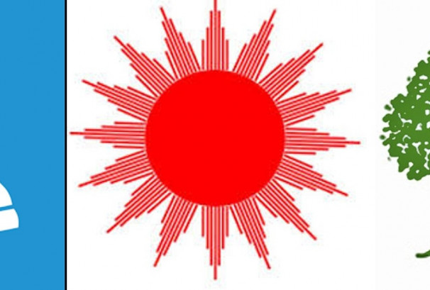 प्रारम्भिक रुझानमा रास्वपाको दबदबा: २९ मध्ये २६ क्षेत्रमा अग्रता, कुन क्षेत्रमा कसको मत कति ?