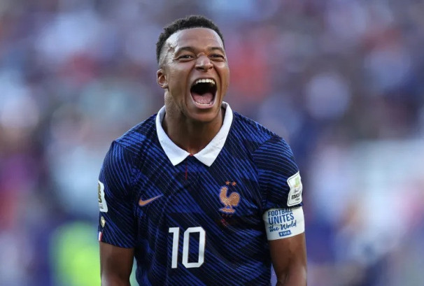 हालसम्म कुन–कुन टिम पुगे विश्वकपको क्वार्टरफाइनलमा ?