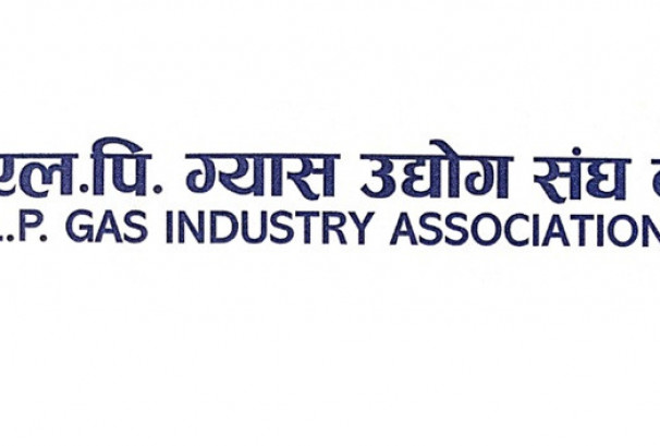 बाढी प्रभावित क्षेत्रमा ग्यासको आपूर्ति तथा वितरणमा कुनै समस्या उत्पन्न हुन नदिन एलपी ग्यास उद्योग संघको आग्रह