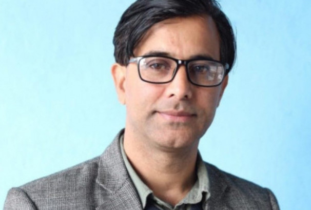 सेयर बजारमा बोटमार्फत भईरहेको कारोबारप्रति फुल्लेलद्वारा चिन्ता व्यक्त, साना लगानीकर्ता जोखिममा पर्ने चिन्ता