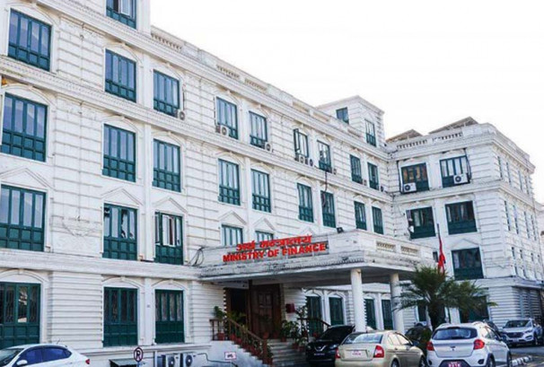 अलपत्र कम्पनीलाई पुरानो दायित्वबाट छुटकाराको अवसर पुससम्म म्याद थप