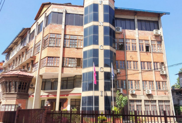 महासंघको आयोजनामा आज सर्वपक्षीय राष्ट्रिय संवाद आयोजना हुँदै