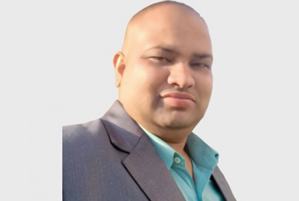 साढे ३ करोडबराबरको गैरकानुनी सम्पत्ति आर्जनको आरोपमा गाउँपालिका अध्यक्षसहित ५ जनाविरुद्ध मुद्दा दायर