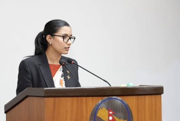 दुई दिने सार्वजनिक बिदा तत्काल पुनरावलोकन नहुने, सरकारको यस्तो तर्क