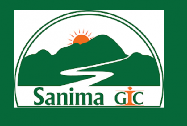 सानिमा जिआईसी इन्स्योरेन्सद्वारा साधारण सभा आह्वान, यस्ता छन् प्रस्ताव