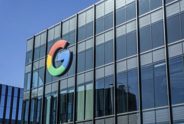 गुगलले साइबर सुरक्षा स्टार्टअप कम्पनीलाई अहिलेसम्मकै महङ्गो मूल्यमा खरिद गर्ने