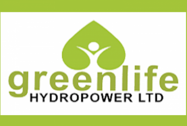 ग्रीनलाइफ हाइड्रोपावरले कमायो रु.१.८८ करोड नाफा, इपीएस कति ?