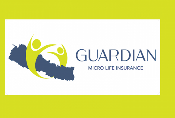 गार्डियन माइक्रो लाइफद्वारा साधारण सभा आह्वान, हकप्रद निष्कासन गर्ने विशेष प्रस्ताव