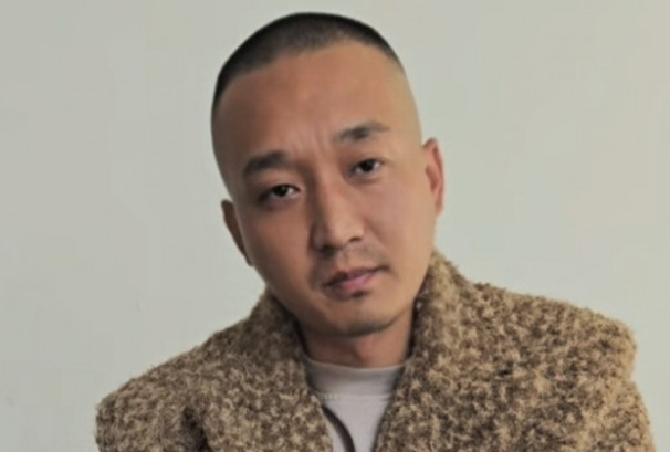 सुदन गुरूङ गोरखा–१ बाट चुनाव लड्ने