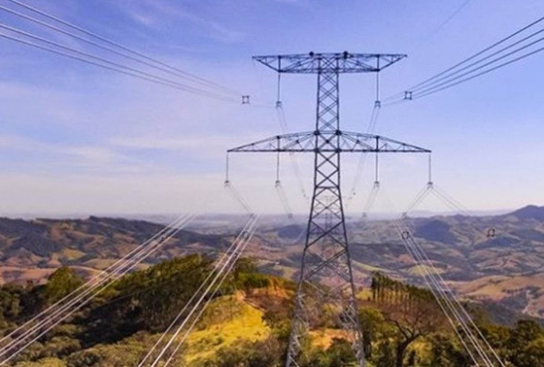 प्रसारण लाइन विकासमा नेपाली कम्पनीहरूको सक्रिय सहभागिता, अन्तर्राष्ट्रिय कम्पनीसँग प्रतिस्पर्धा