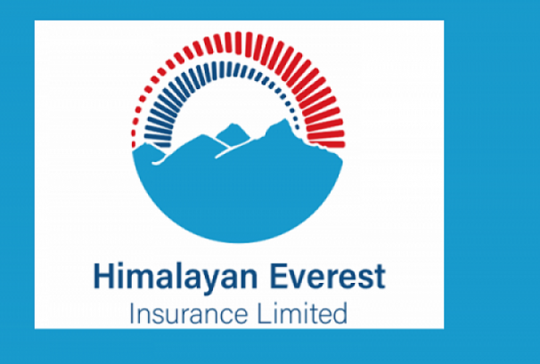 हिमालयन एभरेष्ट इन्स्योरेन्सले डाक्यो साधारण सभा, लाभांश पारित गरिने