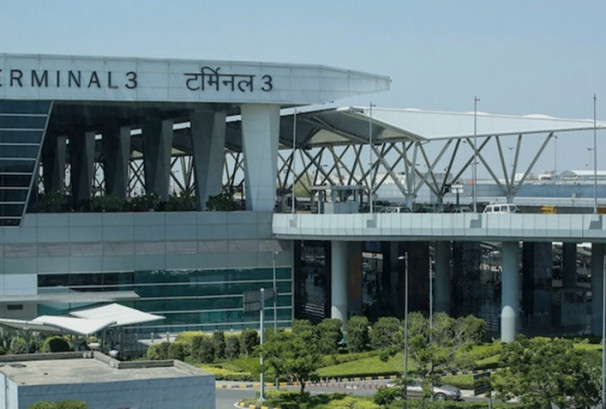 दिल्ली हाईकोर्टसहित भारतको राजधानीका विभिन्न स्थानमा बम विस्फोटको धम्की