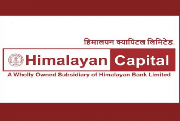 भोटेकोशी–त्रिशूली बाढीपीडितका लागि हिमालयन क्यापिटलको १० लाख १ हजार सहयोग