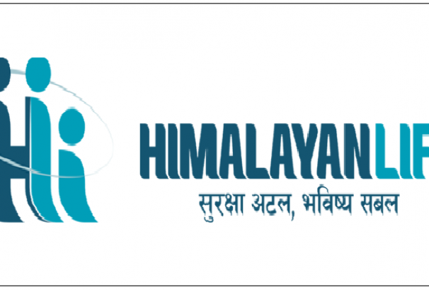 हिमालयन लाइफको सीईओ नियुक्तिमा सर्वोच्चको ब्रेक