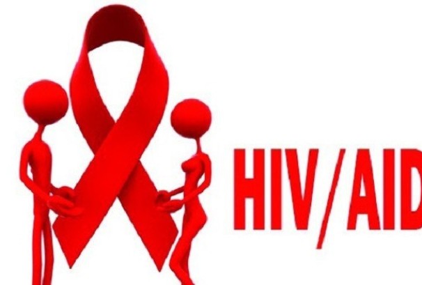 करिब २ लाखमा गरिएको परीक्षणमा १ हजार ५ सय बढीमा एचआईभी एड्स संक्रमण