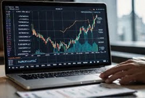 हाइड्रो समूहमा देखियो चमक, किन बढ्दैछ आकर्षण ?