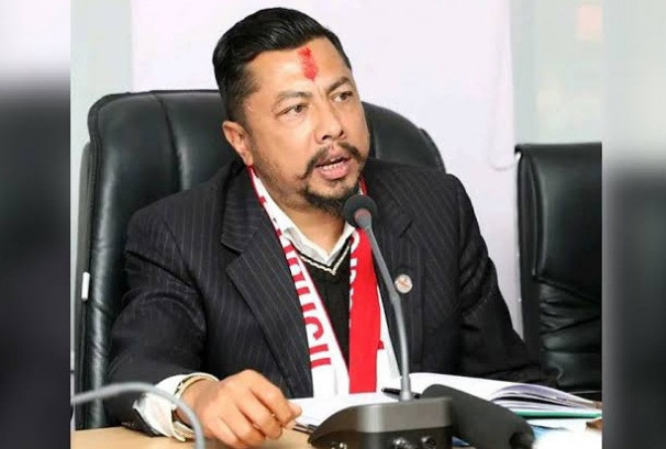 पीपीए खोल्ने तयारी तीव्र, ७ दिनभित्र नयाँ मापदण्ड तयार गरिने