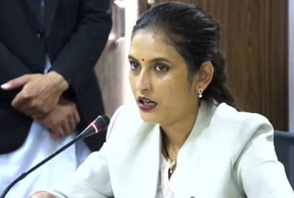 बालबालिकासम्बन्धी ऐन संशोधन विधेयक प्रतिनिधिसभामा दर्ता