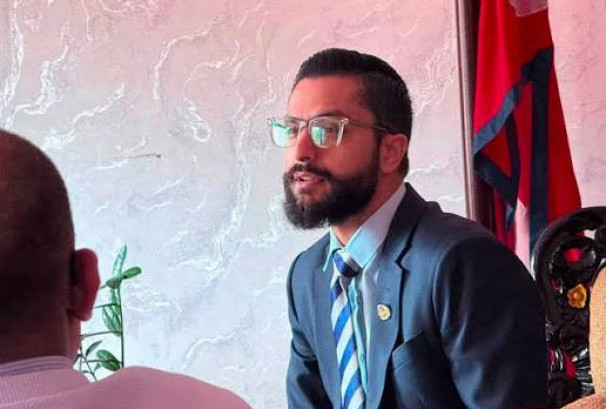 शिक्षा ऐन निर्माणअघि प्रदेशगत संवाद तीव्र, कोसीपछि आज मधेसमा छलफल