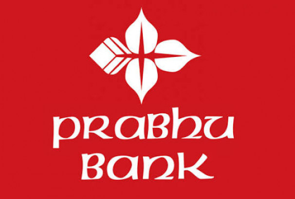 प्रभु बैंकको प्रवासी नेपालीलक्षित घर कर्जा, ३ करोडसम्म ऋण र २५ वर्ष अवधि