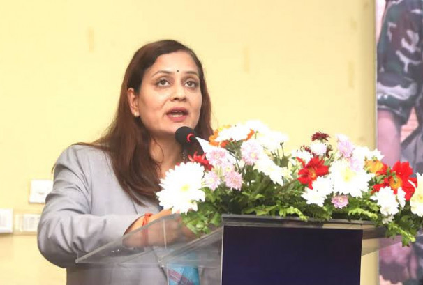 डाक्टर कुटपिट गर्नेलाई अब जरिवाना तिरेर उन्मुक्ति नपाइने, कैद र जरिवाना दुवै सजायको प्रस्ताव