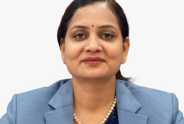 नेपाललाई गाभीको ठूलो साथ : साढे ८ अर्बभन्दा बढीको खोप सहयोग, ३ लाख डलरभन्दा बढी ऋणसमेत मिनाहा