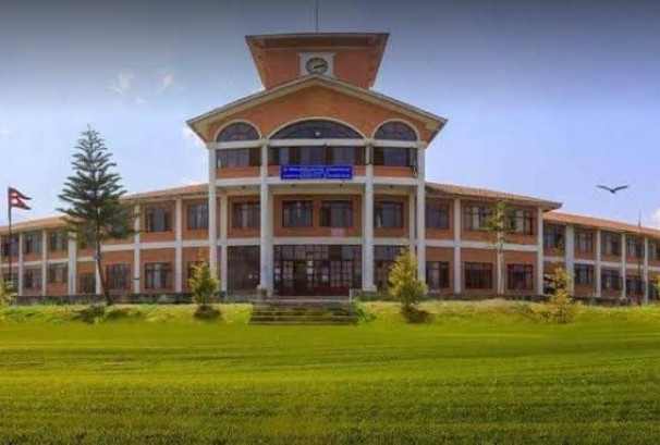 त्रिविको नतिजामा चरम ढिलाइ, साउन १५ भित्र सार्वजनिक गर्न विद्यार्थीको अल्टिमेटम