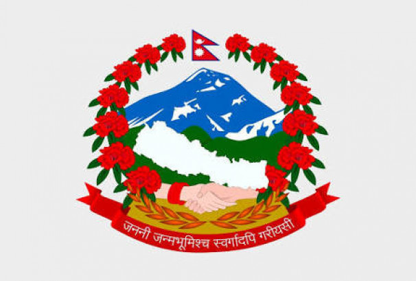 भोटेकोशी–त्रिशूलीमा जोखिम अझै कायमै, अर्को सूचना नआएसम्म नदीबाट टाढा रहन उच्च सतर्कता