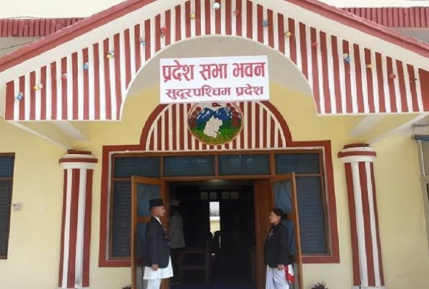 सरकार बनेको एक महिना नपुग्दै नेकपाभित्र असन्तुष्टि