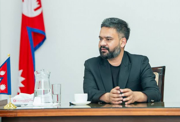 चौतर्फी विरोधपछि शिक्षा र स्वास्थ्यमा लगाइएको ३ प्रतिशत समता शुल्क फिर्ता