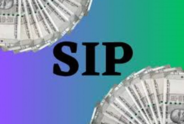 महँगाइको यो समयमा स्मार्ट लगानीका टिप्स :  SIP मात्र होइन, स्टेप-अप SIP  पनि उपयोगी विकल्प