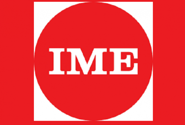 आईपीओको तयारीमा रहेको आइएमई लिमिटेडले डाक्यो एजीएम