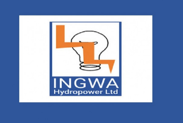 ईङवा हाईड्रोपावरको ४५.३६ लाख कित्ता सेयरको लक इन अवधि वैशाखमा समाप्त हुने