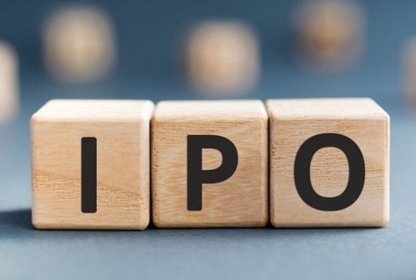 एपोलो हाईड्रो पावरको आईपीओमा आवेदन दिने आज अन्तिम दिन