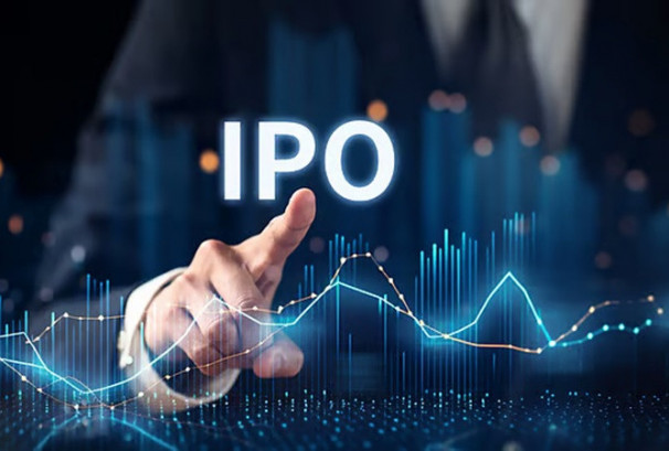 वैदेशिक रोजगारीमा रहेकाले एभरेष्ट कलरको आईपीओ आजदेखि भर्न सक्ने