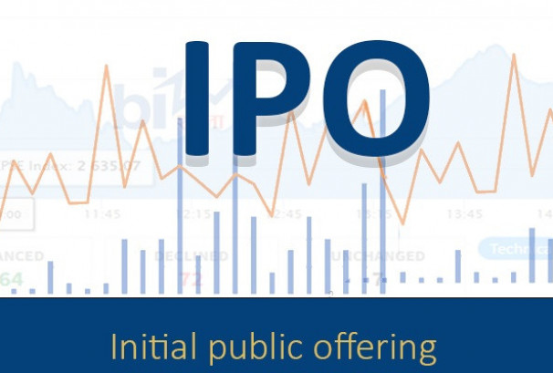 एशियन कंक्रिटोले प्रिमियम मूल्यमा आईपीओ जारी गर्ने