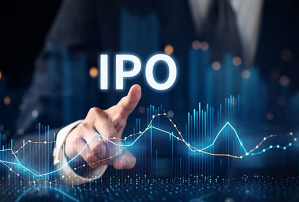 वैदेशिक रोजगारीमा गएकाले कालंगा हाइड्रोको आइपीओ भर्ने आज अन्तिम दिन