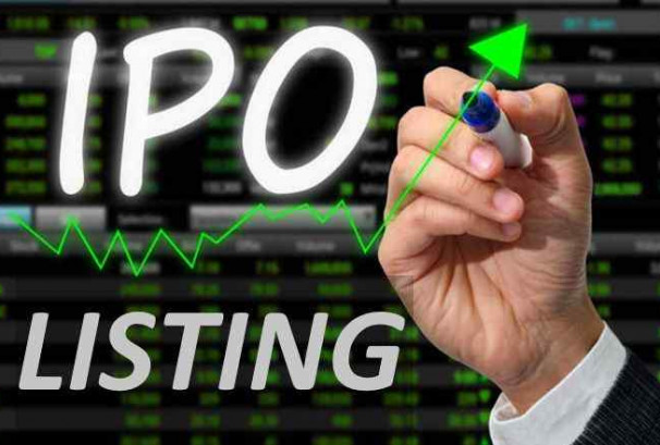 बाँडफाँड भइसकेका ७ कम्पनीको आईपीओ सूचीकृत हुन बाँकी, ओपनिङ रेञ्ज कुनको कति ?