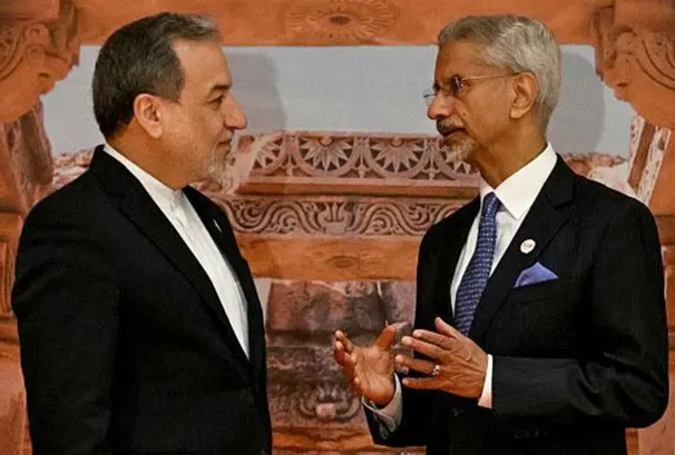 इरान–अमेरिका तनावको असर : भारतको ऊर्जा सुरक्षामा चुनौती, आयात लागतमा दबाब
