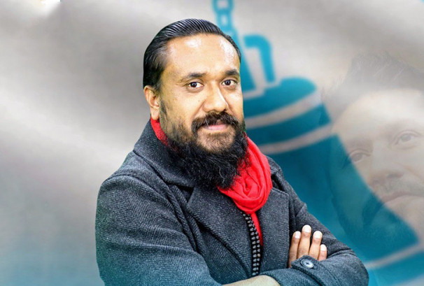 विवादित अडियोमा सुनारको लिखित इन्कार, रास्वपाको समिति प्रमाण जुटाउँदै