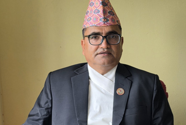 सुदूरपश्चिमको बजेट सिलिङ घट्यो, कार्यक्रम संशोधनमै अन्योल