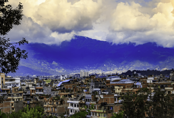 विश्वका उत्कृष्ट सहरमा न्यूयोर्कको दबदबा, काठमाडौं ६८७औँ स्थानमा