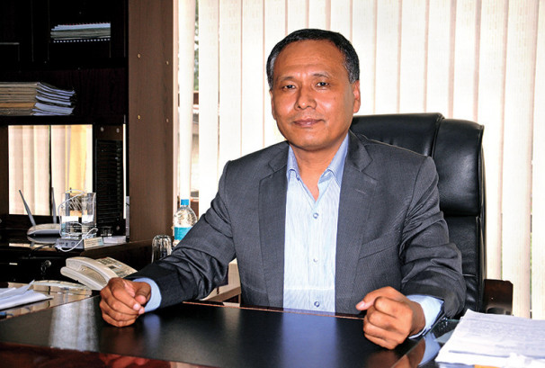 चिलिमे सुरुङ उद्धारमा सेनाले माग्यो कुलमानको प्राविधिक साथ