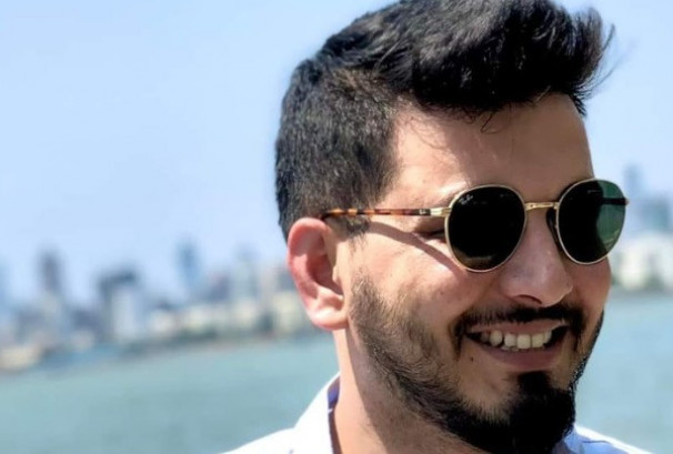 मन्त्री लम्सालको सम्पत्ति विवरण सार्वजनिकः ३० तोला सुन, ९० लाख बैंक ब्यालेन्स