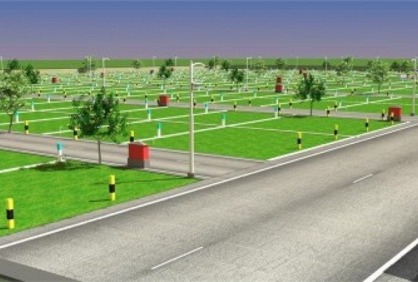 पुसमा घरजग्गा कारोबार स्थिर, राजस्व भने ६% ले वृद्धि