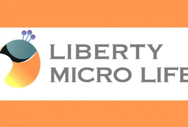 लिबर्टी माइक्रो लाइफले डाक्यो तेस्रो साधारण सभा