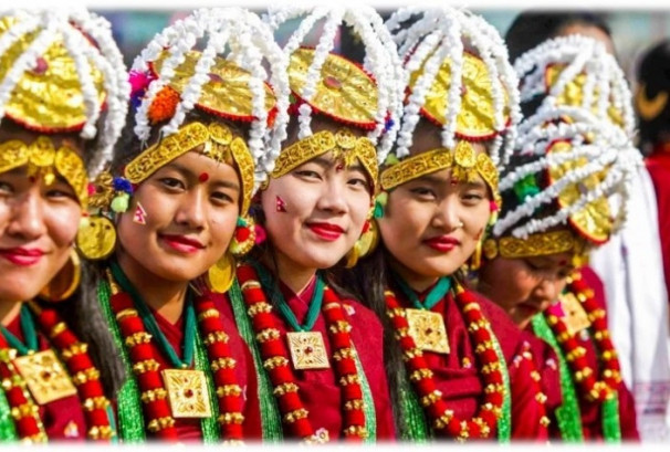 आज ग्याल्पो ल्होसार पर्व मनाइँदै, सेयर बजार बन्द रहने