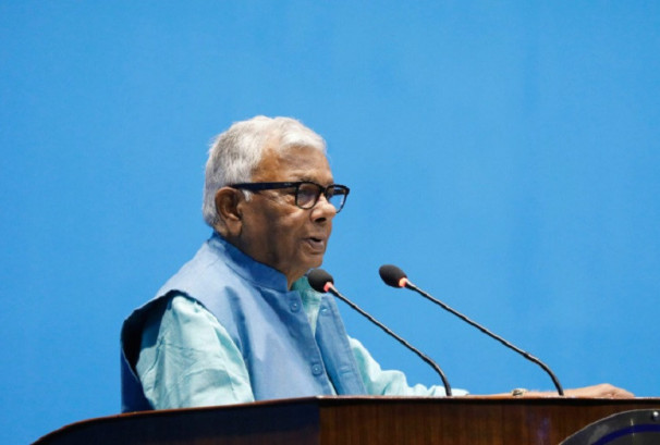 आगामी आर्थिक वर्षदेखि ६८ वर्षमाथिका ज्येष्ठ नागरिकलाई सामाजिक सुरक्षा भत्ता: मन्त्री सुडी