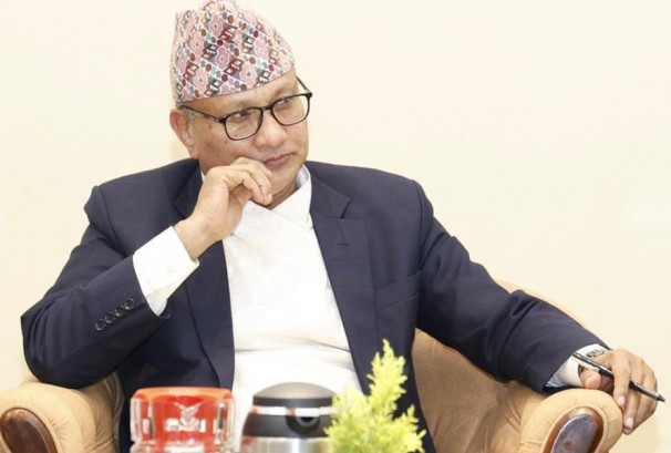 स्थानीय चुनावको तयारीमा आयोग, प्रदेशसँगै हुनेमा टुंगो छैन